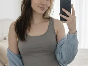 Myfreecams Live Sex Cam of VixenDi