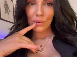 Myfreecams Sex Cam of MissNelly_