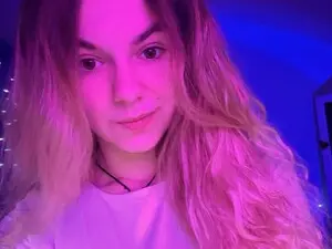 Myfreecams Best Webcam of Missi_More
