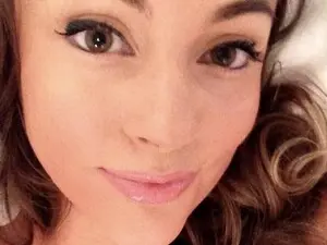 Myfreecams Live Porn of JeSuisLibre