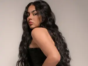 Myfreecams Nude Webcam of Elara_bloom