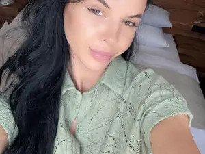 Myfreecams Live Porn of GreenSTone
