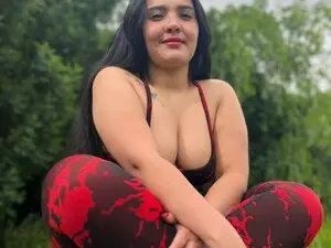 Myfreecams Sex Cam of Meli__brown