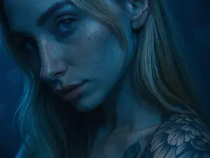 Myfreecams Nude Webcam of Hot_like_aLISA