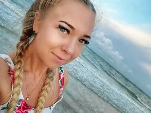 Myfreecams Live Porn of FlamingoDream
