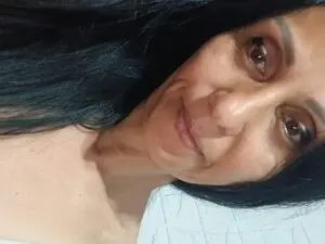 Myfreecams Free Porn Cam of RAMONA870