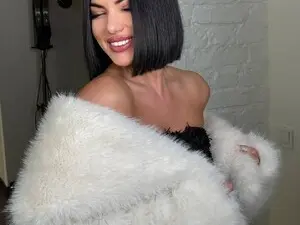 Myfreecams Live Sex Cam of Seylormooon