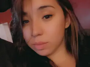 Myfreecams Adult Webcam of Nina_lovez