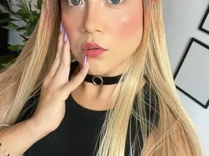 Myfreecams Best Webcam of Jessie__hot