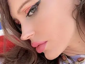 Myfreecams Sex Cam of CaliPassion
