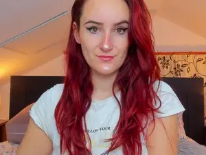 Myfreecams Best live sex cam show of EroticAudrey
