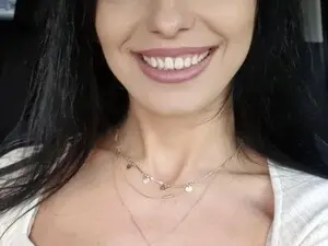 Myfreecams Adult Webcam of FemmeLuxcy