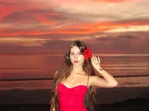 Myfreecams Sex Cam of Lia_lisia