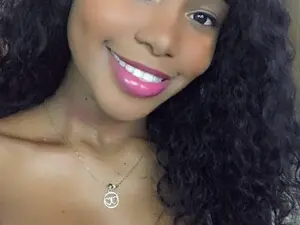 Myfreecams Live Porn of SexyGirll_