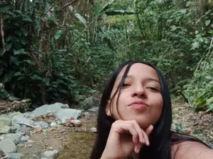 Myfreecams Watch Live Sex Cams of Sophie26