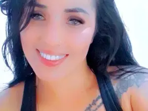 Myfreecams Adult Video Chat of Ashley_joyx