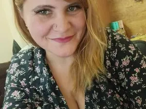 Myfreecams Free Live Porn of JanaLoveli
