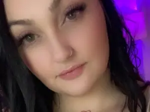 Myfreecams Adult Video Chat of HazeyBxby