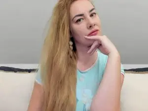Myfreecams Watch Live Sex Cams of LarisaSexxxy