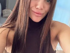 Myfreecams Live Porn of StefaniNell