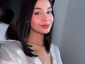 Myfreecams Free Live Porn of Candyred88