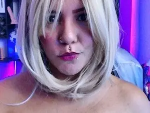 Myfreecams Free Porn Cam of Capricornio69
