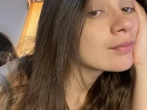 Myfreecams Live Sex of Dearlilith