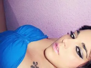 Myfreecams Sex Chat of XHornycandyX