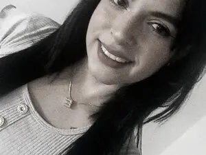 Myfreecams Private Sex Chat of Sara_Turner