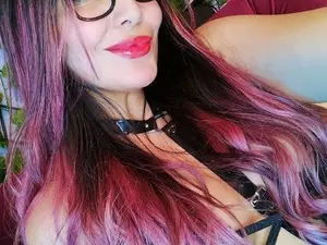 Myfreecams Adult Video Chat of CARMENVILLA1