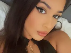 Myfreecams Watch Live Sex Cams of CherryKiss18