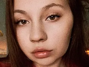 Myfreecams Sex Chat of LiliaTinge_