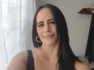 Myfreecams Live Sex Cam of Victoria_Ex