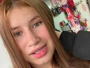 Myfreecams Best Webcam of Olivia11_