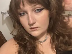 Myfreecams Live Sex of Playfulxcutie