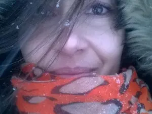 Myfreecams Best Webcam of MiriamRose