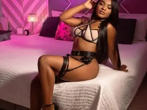 Myfreecams Watch Live Sex Cams of Sophiasmiiths