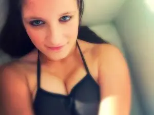 Myfreecams Adult Video Chat of jennifer1177