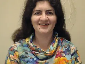 Myfreecams Private Sex Chat of Charmani
