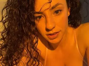 Myfreecams Watch Live Sex Cams of Millla_Mi