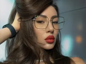 Myfreecams Free Live Porn of SassyCookies