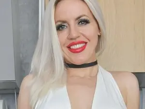 Myfreecams Live Sex of TaylorBluexxx