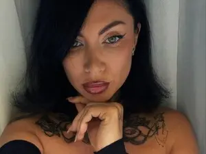 Myfreecams Live Porn of AngelinaRise