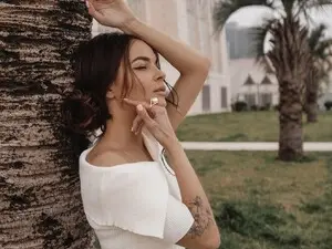 Myfreecams Adult Webcams of Avrora_lew_