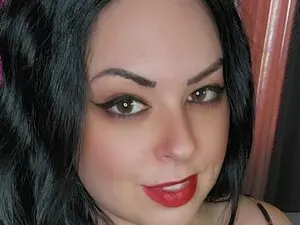 Myfreecams Live Porn of Edge_Doll