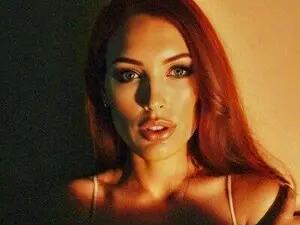 Myfreecams Sex Chat of JennyBlighe