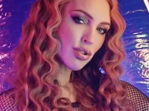 Myfreecams Adult Webcam of JennyBlighe