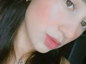 Myfreecams Nude Webcam of Sharick_di