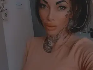 Myfreecams Private Sex Chat of jadelee8