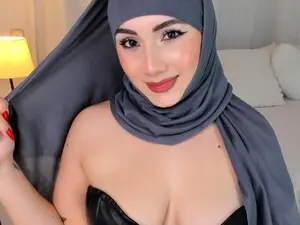Myfreecams Adult Video Chat of ambarasad